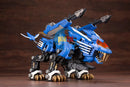 Brand New Kotobukiya Zoids ZD131 RZ-028 BLADE LIGER AB
