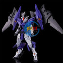 Brand New P-BANDAI HG 1/144 GUNDAM GRIEPE