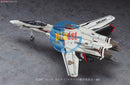 Brand New Hasegawa 1/72 Macross VF-25F/S Messiah Macross Frontier