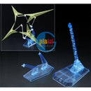 Brand New Unopen P-BANDAI MG 1/100 STAR BUILD STRIKE GUNDAM Plastic Model Kit