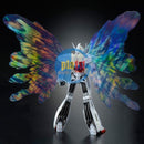 Brand New P-BANDAI MG 1/100 TURN A ∀ GUNDAM (MOONLIGHT BUTTERFLY Ver.)