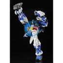 Brand New P-BANDAI PG 1/60 GUNDAM ASTRAY BLUE FRAME
