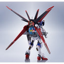 Brand New Unopen BANDAI METAL ROBOT SPIRITS FORCE IMPULSE GUNDAM SPECⅡ