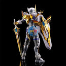 Brand New P-BANDAI 30MF LIBER HOLY KNIGHT(CEREMONIAL) Plastic Kit