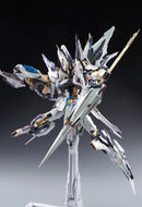 Brand New In Era INFINITE DIMENSION Aurora (MG size) Plastic Kit