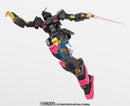 Brand New P-BANDAI GUNDAM FIX METAL COMPOSITE PHANTACI RX-78-2 GUNDAM ver.J