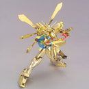 Brand New Unopen BANDAI MG 1/100 Hyper Mode G Gundam God Gundam