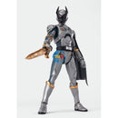 Brand New P-BANDAI S.H.Figuarts Ohsama Sentai King-Ohger OHKUWAGATA OHGER