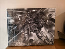Dented Box Clearance – Updated June 2026 | Massive New Listings