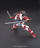 Brand New Unopen BANDAI HG 1/144 HGBF SENGOKU ASTRAY GUNDAM