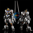 Brand New P-BANDAI HG 1/144 GUNDAM BARBATOS ADAPT