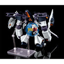 Brand New P-Bandai HG 1/144 GAPLANT TR-5 [HRAIROO] with GIGANTIC ARM UNIT