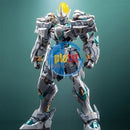 Brand New MoShow MCT-E02 Progenitor Effect Lancelot of the Lake Metal Figure