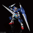 Brand New Unopen Bandai PG 1/60 00 Gundam Seven Sword/G Blue