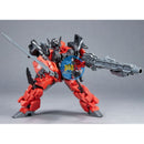 Brand New P-BANDAI 30MM 1/144 Gundam eEXM-21 RABIOT (R623 CORPS) Plastic Kit