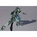 Brand New P-BANDAI HG 1/144 GN-X IV (Mass Production Type) | GUNDAM