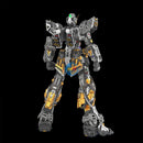 Brand New Unopen Bandai PG UNLEASHED 1/60 RX-93 V NU GUNDAM