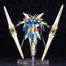 Brand New Kotobukiya KP349 Xenoblade Chronicles 2 Siren Plastic Model Kit