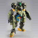 Brand New P-BANDAI 30MM 1/144 Gundam eEXM-S04A FORESTIERI 04 Plastic Kit