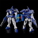 Brand New P-BANDAI HG 1/144 GUNDAM GENOACE O CUSTOM