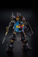 Brand New P-Bandai PG 1/60 RX-78-2 Gundam Unleashed [Polarised Light Ver.]