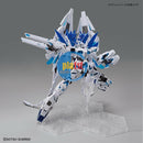 Brand New Unopen BANDAI MG 1/100 Unicorn Gundam Perfectibility