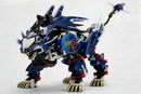 Brand New Kotobukiya ZD122 RZ-041 LIGER ZERO JAGER Marking Plus Ver.