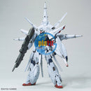 Brand New Unopen BANDAI MG 1/100 ZGMF-X13A Providence Gundam
