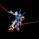 Brand New P-BANDAI HG 1/144 D GUNDAM SECOND