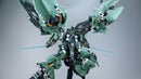 Brand New Axis Model MG 1/100 Osiris Aerial Dominator Kshatriya (with LED)