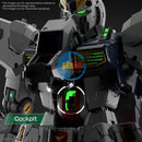 Brand New BANDAI LED Unit for PG Unleashed 1/60 RX-93 V Nu Gundam