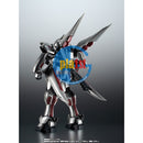 Brand New Bandai P-Bandai Robot Spirits Crossbone Gundam: Ghost Gundam Figure