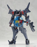 Brand New Kotobukiya KP269 Muv Luv Alternative Total Eclipse Su-47E Berkut