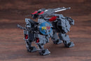 Brand New Kotobukiya Zoids ZD192 Lightning Saix Irvine Special 2000 Recolor