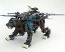 Brand New Kotobukiya 1/72 HMM Zoids EPZ-003 Great Sabre Marking Plus Ver.