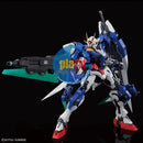 Brand New Unopen Bandai PG 1/60 00 gundam seven sword blue