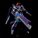 Brand New  P-BANDAI HG 1/144 GAPLANT TR-5 [HRAIROO] (TITANS) A.O.Z RE-BOOT Ver.