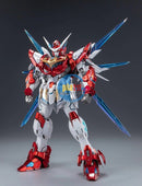 Hemoxian x Okawara x Naraka Bladepoint MG DRAGON-CALL (Deluxe Collector Ver)