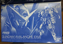 Dented Box Clearance – Updated June 2026 | Massive New Listings