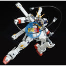 Brand New Unopen P-BANDAI HG 1/144 Crossbone Gundam X1 Kai