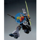 Brand New p-BANDAI HG 1/144 MSK-008 Dijeh (Narrative Ver.)
