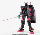 Brand New P-BANDAI GUNDAM FIX METAL COMPOSITE PHANTACI RX-78-2 GUNDAM ver.J