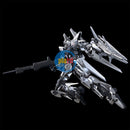 Brand New Unopen P-BANDAI HG 1/144 GUNDAM DELTA ZAYIN