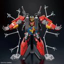 Brand New BANDAI HG 1/144 Typhoeus Gundam Chimera