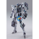 Brand New P-BANDAI Metal Build Gundam Astraea II Proto XN Unit Action Figure