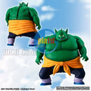 Brand New BANDAI Dragon Ball High Grade Real Figure King Piccolo and Crew Set