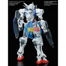 Brand New GUNDAM ASTRAEA PARTS SET FOR RG 1/144 GUNDAM EXIA (Gundam Not Include)