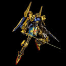 Brand New Unopen P-BANDAI MG 1/100 Gundam HYAKUSHIKI Hyaku-Shiki RAISE CAIN