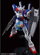 Brand New Unopen P-BANDAI HG 1/144 GUNDAM GEMINASS 01 Plastic Model Kit