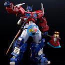 Brand New FLAME TOYS Transformers Kuro Kara Kuri